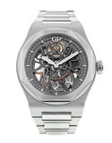 Girard Perregaux Laureato 81015-11-001-11A